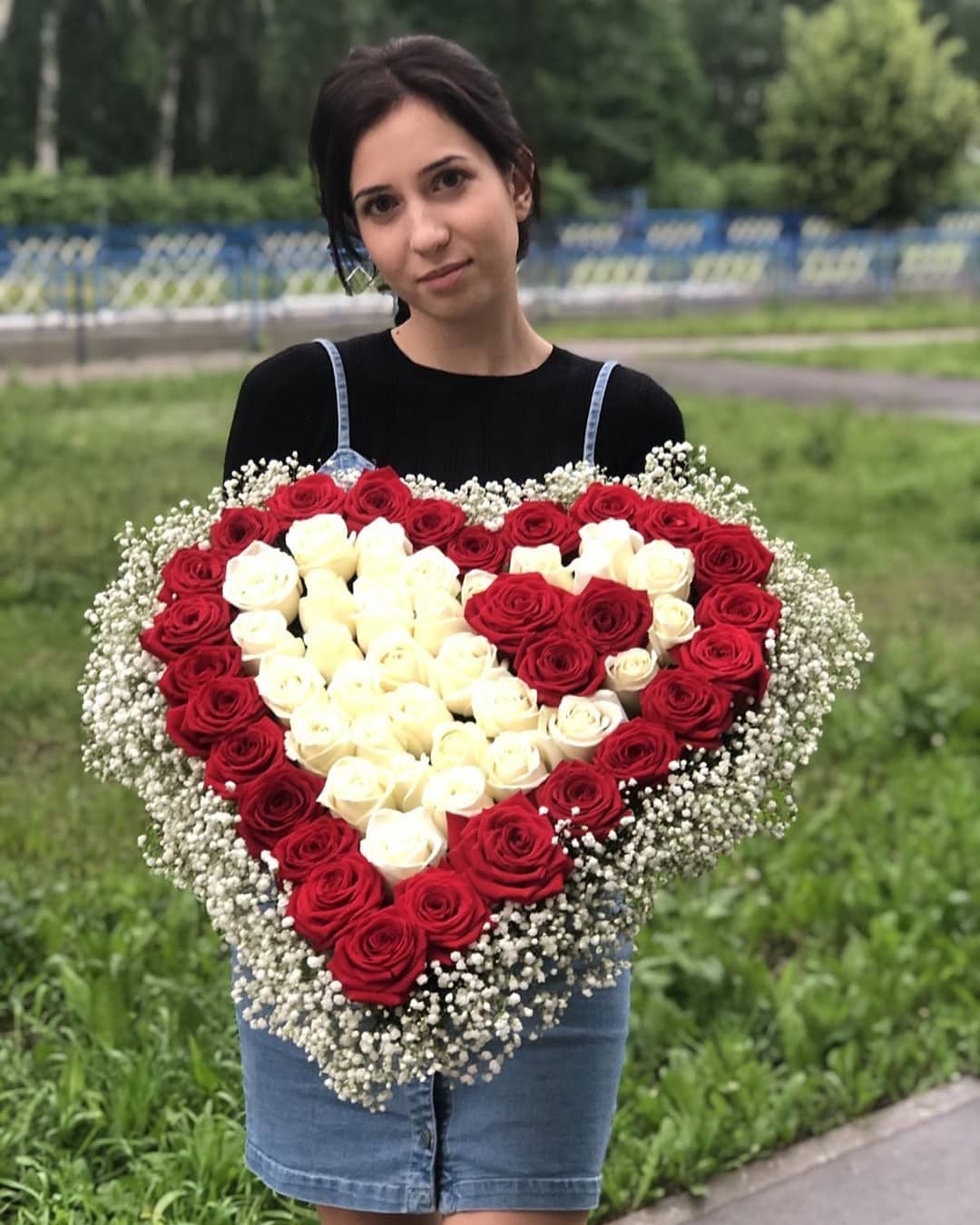 Признание в любви_2